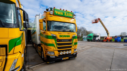 20260404-Lith-van-00019